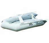 Thuyền bơm hơi Aqua Marina Deluxe BT-06330WD – 5615