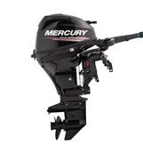 Động cơ Mercury 20HP 4 Kỳ