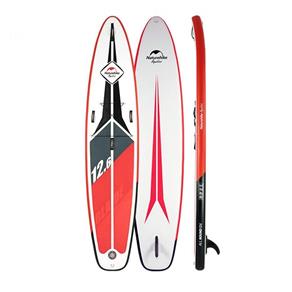 SUP BƠM HƠI GIÁ RẺ NATUREHIKE BIPBOP 10.6 FEET