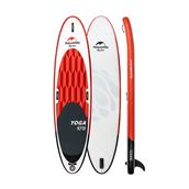 SUP BƠM HƠI NATUREHIKE BLADE 12.6 FEET