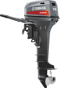 Động cơ Yamaha 15HP E15DMHS/E15DMHL