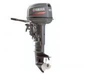 Động cơ Yamaha 30HP 30HMHS/30HMHL