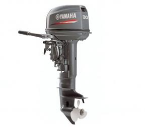 Động cơ Yamaha 30HP 30HMHS/30HMHL