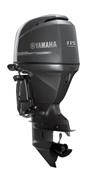Động cơ Yamaha 115HP F115AETL