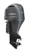 Máy Yamaha 300HP