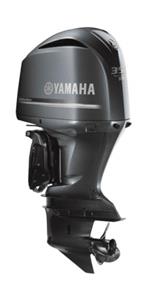 Máy Yamaha 350HP