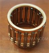 Bạc đạn ắt piston cano yamaha 200hp
