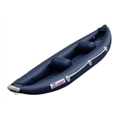 Thuyền kayak Pk 200