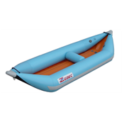 Kayak CK 100